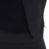 Waist Trainer Belt Comfortable High Elasticity Thin Slimming Body Shaper Waistband for WomenBlack 6 Meters - Extra Image