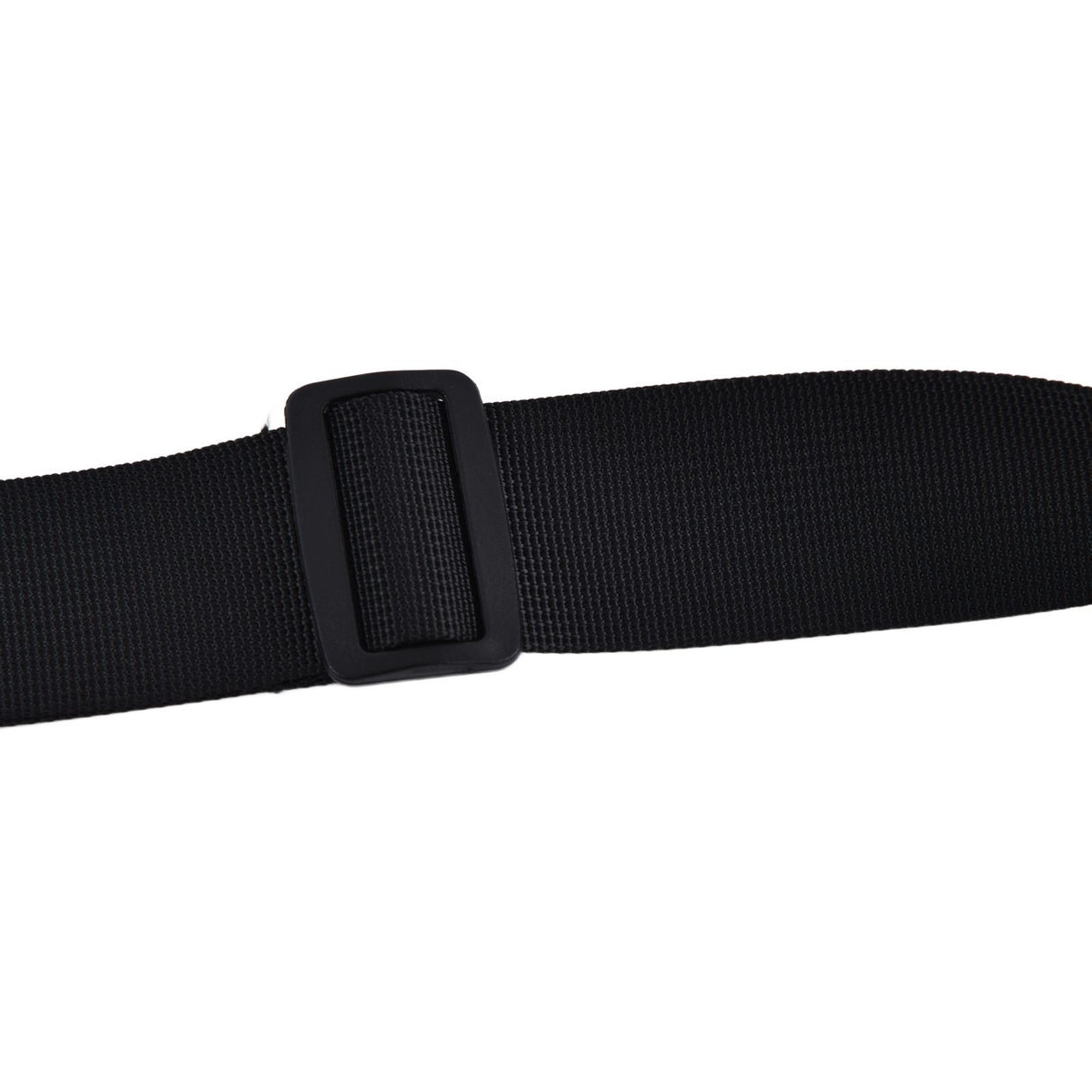 Orchard Picking Bag Adjustable Oxford Cloth Waist Hanging Fruit Harvest Bag for GardeningKhaki