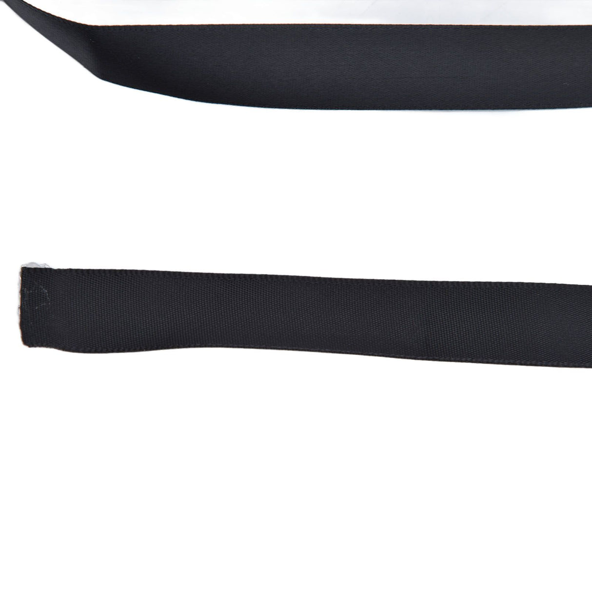 Rhinestone Wedding Dress Belt Elegant Waistbelt Clothes Accessories for Bride BridesmaidBlack