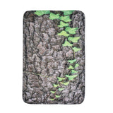 Carpet Exquisite Pattern Fine Workmanship Feel Comfortable Breathability Flannel Material Living Room Carpet