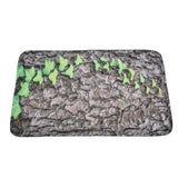 Carpet Exquisite Pattern Fine Workmanship Feel Comfortable Breathability Flannel Material Living Room Carpet