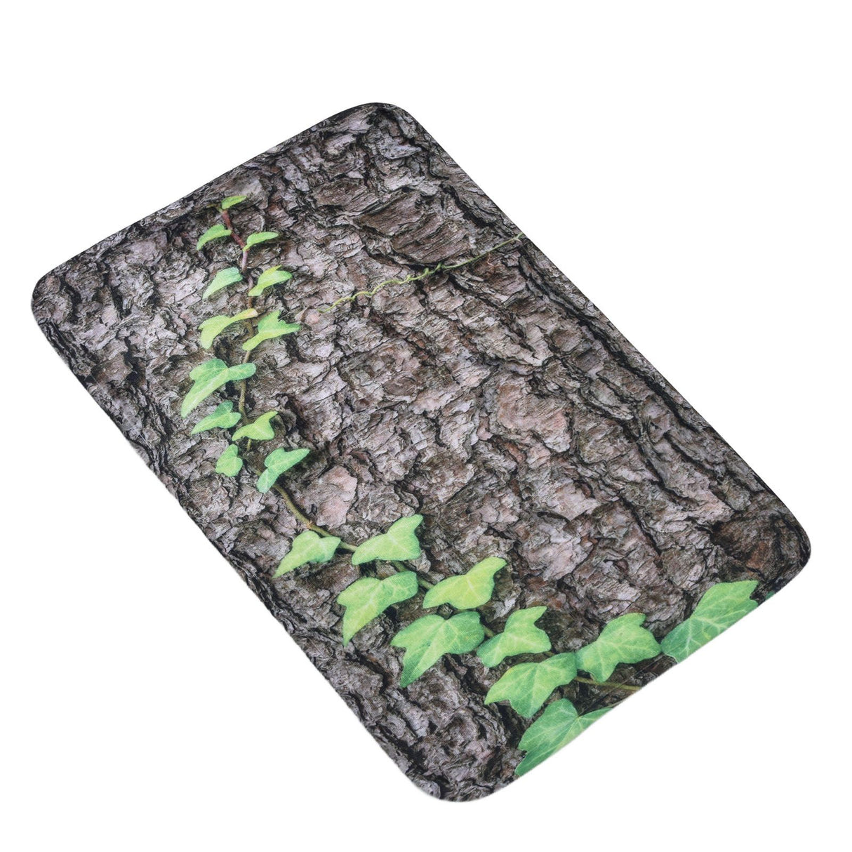 Carpet Exquisite Pattern Fine Workmanship Feel Comfortable Breathability Flannel Material Living Room Carpet