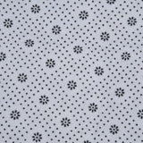 Home Floor Mat Flannel Corridor Carpet Anti Slip Mat Bathroom Kitchen Printed Carpet