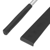 DIY Home Wood Flooring Laminate Installation Kit Wooden Floor Fitting Tool with Spacers