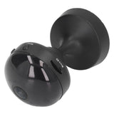 Wireless Security Camera Multifunctional Night Vision 1080P HD WiFi Mini Camera for Home Office