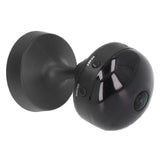 Wireless Security Camera Multifunctional Night Vision 1080P HD WiFi Mini Camera for Home Office - Extra Image