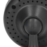 Wireless Security Camera Multifunctional Night Vision 1080P HD WiFi Mini Camera for Home Office