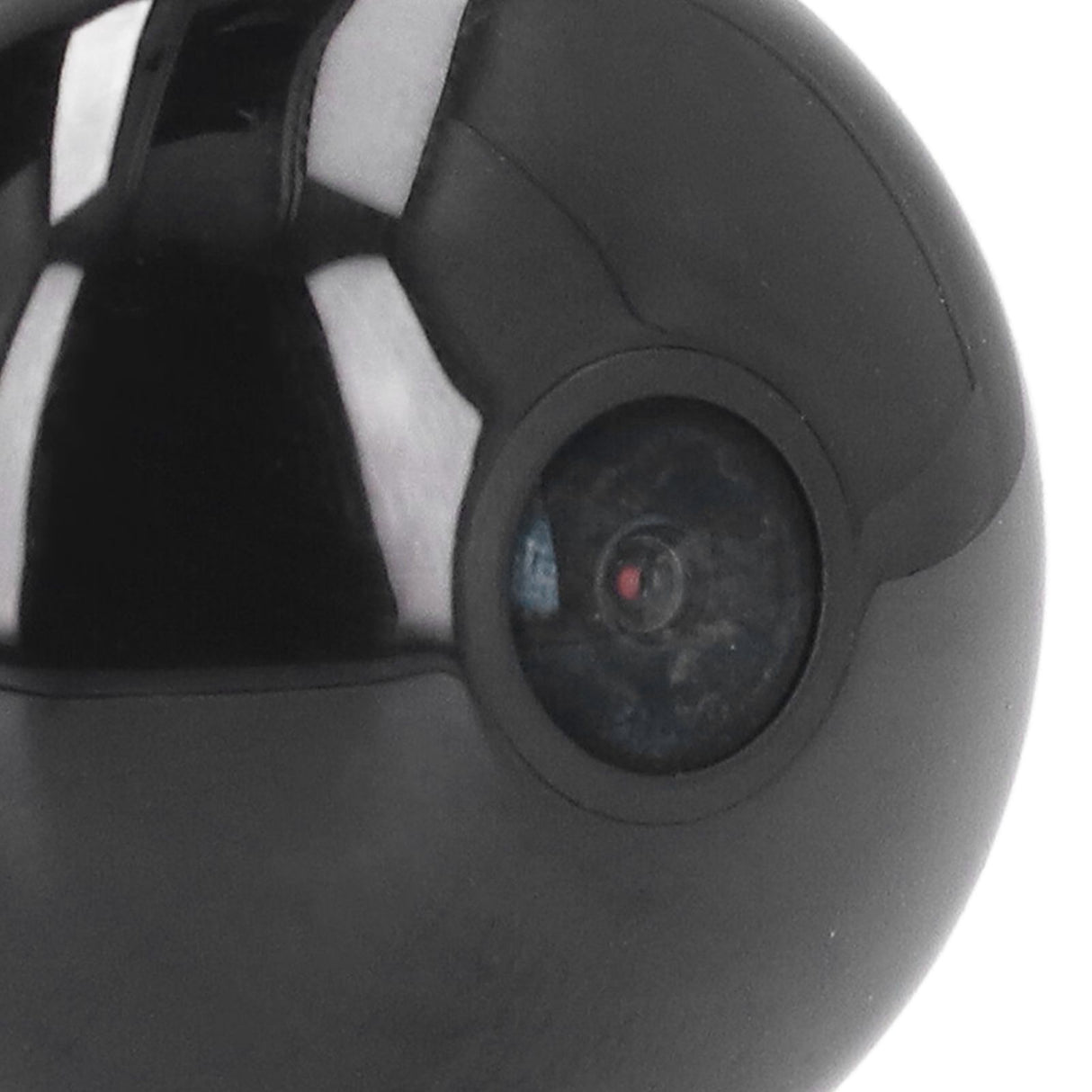 Wireless Security Camera Multifunctional Night Vision 1080P HD WiFi Mini Camera for Home Office