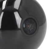 Wireless Security Camera Multifunctional Night Vision 1080P HD WiFi Mini Camera for Home Office