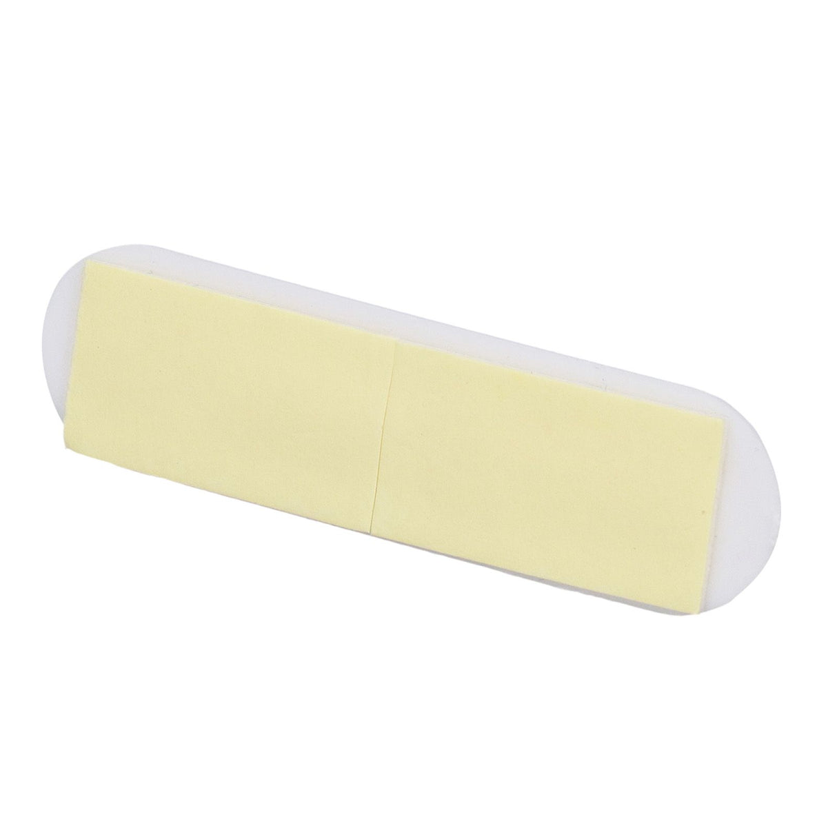 8Pcs Wall Self Adhesive Curtain Hooks White Reusable Plastic Curtain Buckles with Wall Hook for Apartment Home Office