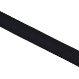 10pcs Tie Down Strap Zinc Alloy Press Buckle Dirt Resistant Nylon Lashing Belt for Goods Luggage - Extra Image