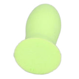 10Pcs Sleeping Ear Plugs Soft Comfortable Safe Sponge Excellent Sound Insulation High Elasticity Swimming Ear Plugs