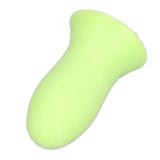 10Pcs Sleeping Ear Plugs Soft Comfortable Safe Sponge Excellent Sound Insulation High Elasticity Swimming Ear Plugs - Extra Image