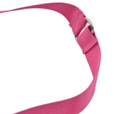 Pet Grooming Sling Comfortable Dog Grooming Sling Hammock for Nail Clipping Teeth Ears CleaningM - Extra Image