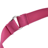 Pet Grooming Sling Comfortable Dog Grooming Sling Hammock for Nail Clipping Teeth Ears CleaningM - Extra Image