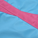 Pet Grooming Sling Comfortable Dog Grooming Sling Hammock for Nail Clipping Teeth Ears CleaningM