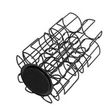 Coffee Capsule Storage Rack 360 Degree Rotating Coffee Capsule Rack for Home Office Kitchen - Extra Image