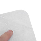 15Pcs Stair Treads 8x30in Anti Skid Polyester Fiber High Safety Easy Installation Durable Low Noise Stair Treads Carpet