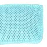 2PCS Dish Scrubber Eco Friendly Reusable Dish Cloth Rag Kitchen Cleaning Tool for Household