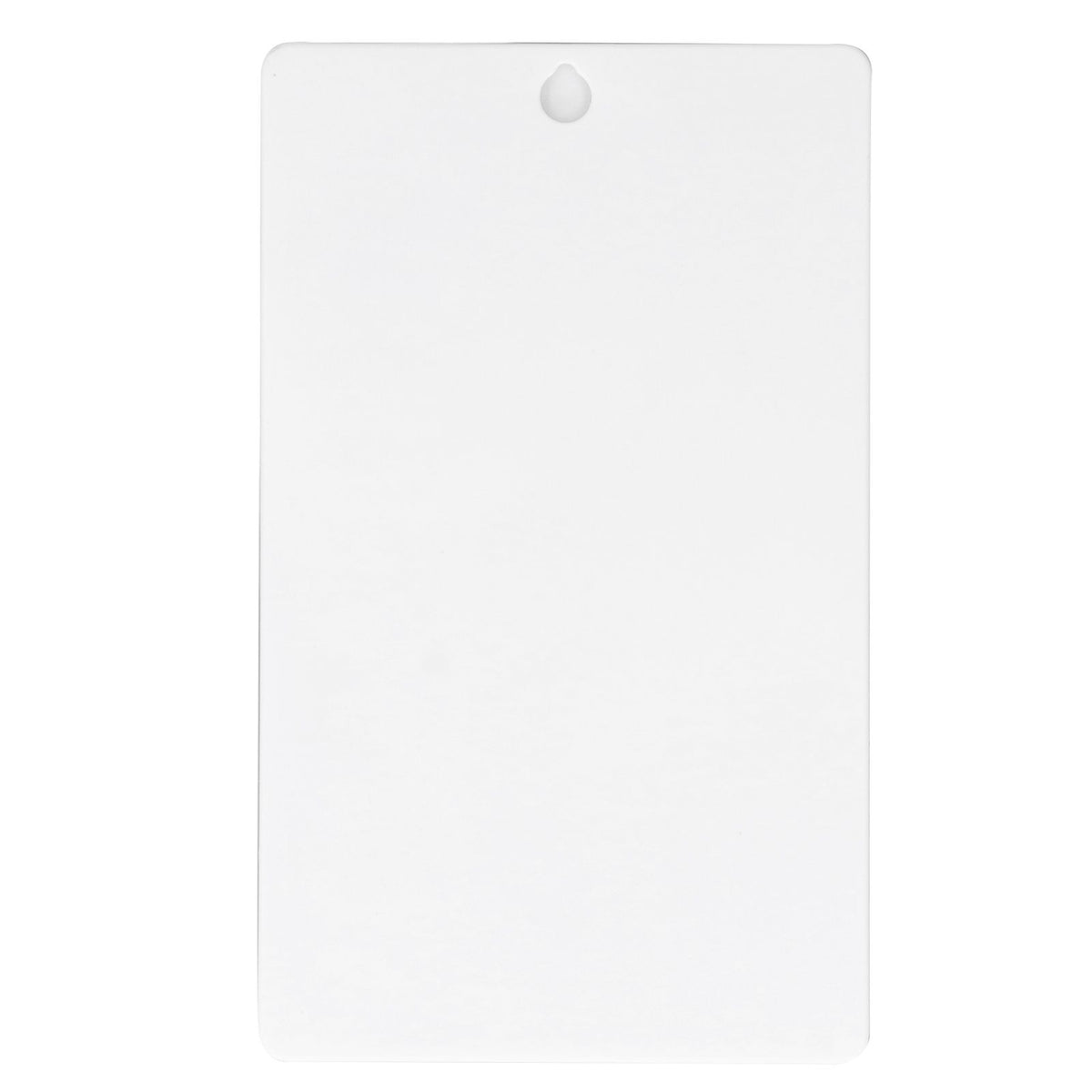 Chore Chart Memo Boards Portable Detachable Message Board Feel Comfortable PVC Kids Chore Chart for Kids Learn PlanningMY CHORES