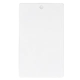 Chore Chart Memo Boards Portable Detachable Message Board Feel Comfortable PVC Kids Chore Chart for Kids Learn PlanningMY CHORES - Extra Image