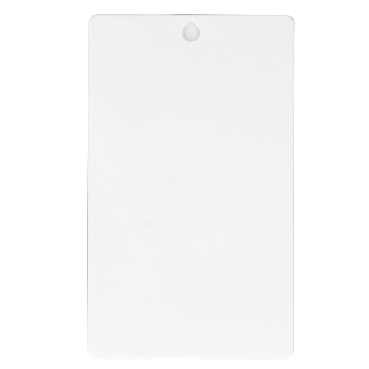Chore Chart Memo Boards Portable Detachable Message Board Feel Comfortable PVC Kids Chore Chart for Kids Learn PlanningRV CHECKLIST