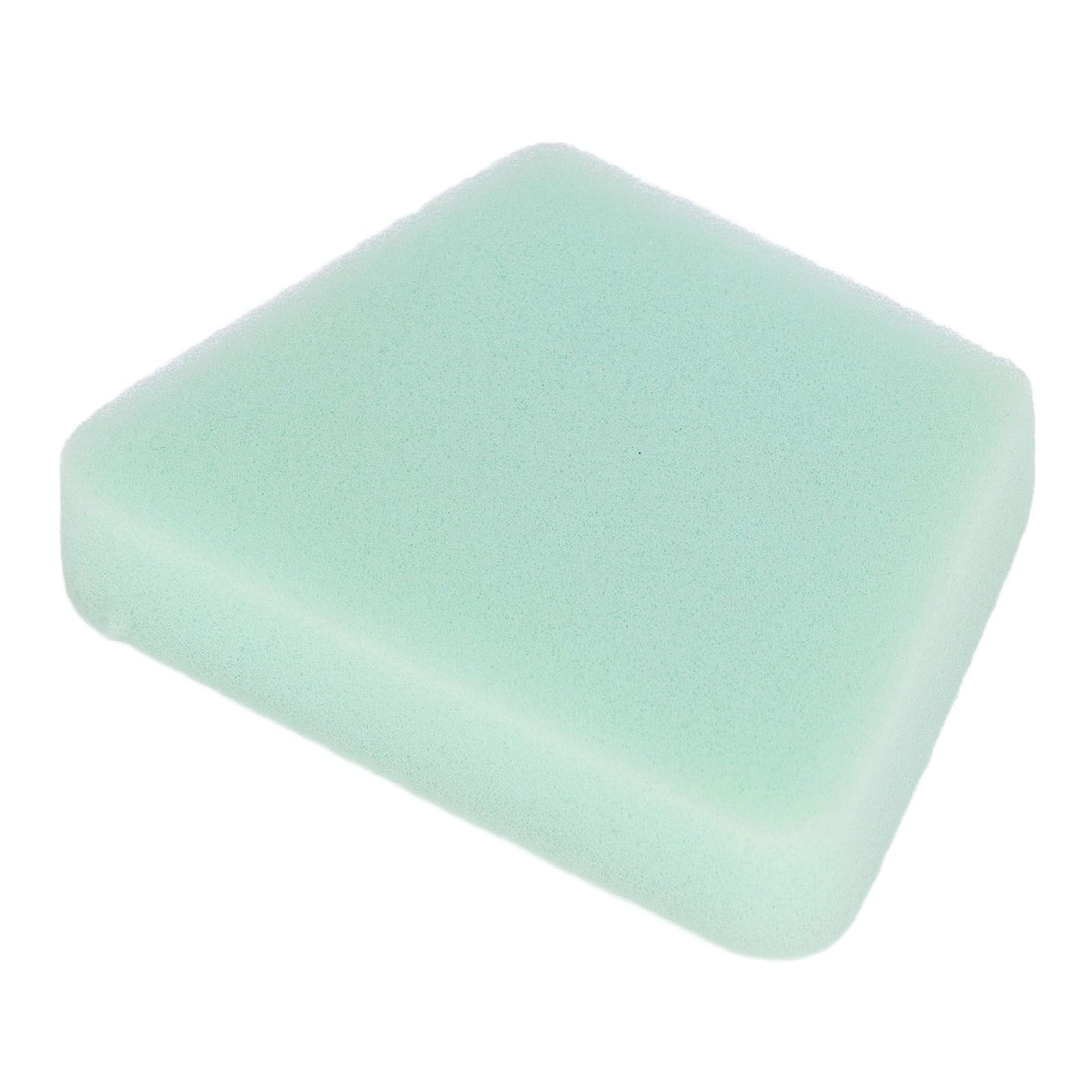 10pcs Air Filter Cotton Replace 530037793 Chain Saw Filter Cleaner for Poulan 1900 1950 2075C 2550SE 2555FLW SM4018