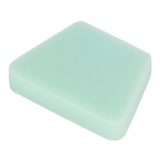 10pcs Air Filter Cotton Replace 530037793 Chain Saw Filter Cleaner for Poulan 1900 1950 2075C 2550SE 2555FLW SM4018