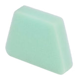 10pcs Air Filter Cotton Replace 530037793 Chain Saw Filter Cleaner for Poulan 1900 1950 2075C 2550SE 2555FLW SM4018