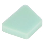 10pcs Air Filter Cotton Replace 530037793 Chain Saw Filter Cleaner for Poulan 1900 1950 2075C 2550SE 2555FLW SM4018