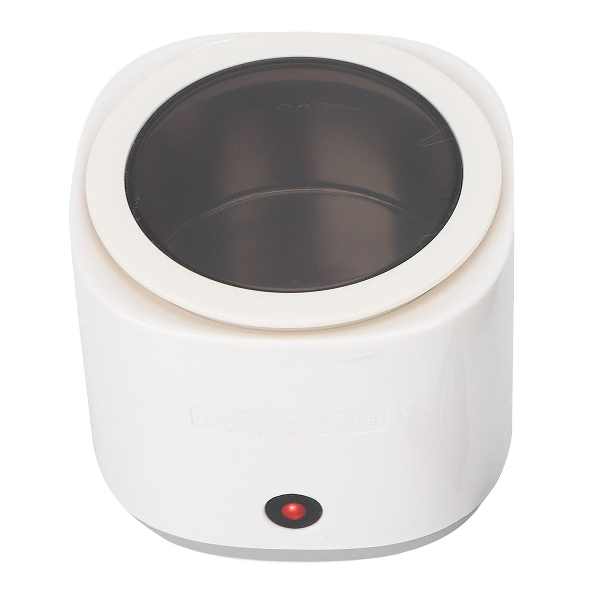 Ultrasonic Cleaning Machine Retainer Denture Glasses Quick Cleaner for Daily MaintenanceAU Plug 110‑220V