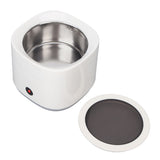 Ultrasonic Cleaning Machine Retainer Denture Glasses Quick Cleaner for Daily MaintenanceAU Plug 110‑220V