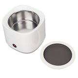 Ultrasonic Cleaning Machine Retainer Denture Glasses Quick Cleaner for Daily MaintenanceAU Plug 110‑220V - Extra Image