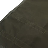 Shooting Mat Oxford Cloth Pad Waterproof Folding Thickened for Outdoor Sports TrainingMilitary Green