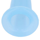 4PCS Cupping Device Silicone Vacuum Suction Massage Cup Health Care Cupping for Household