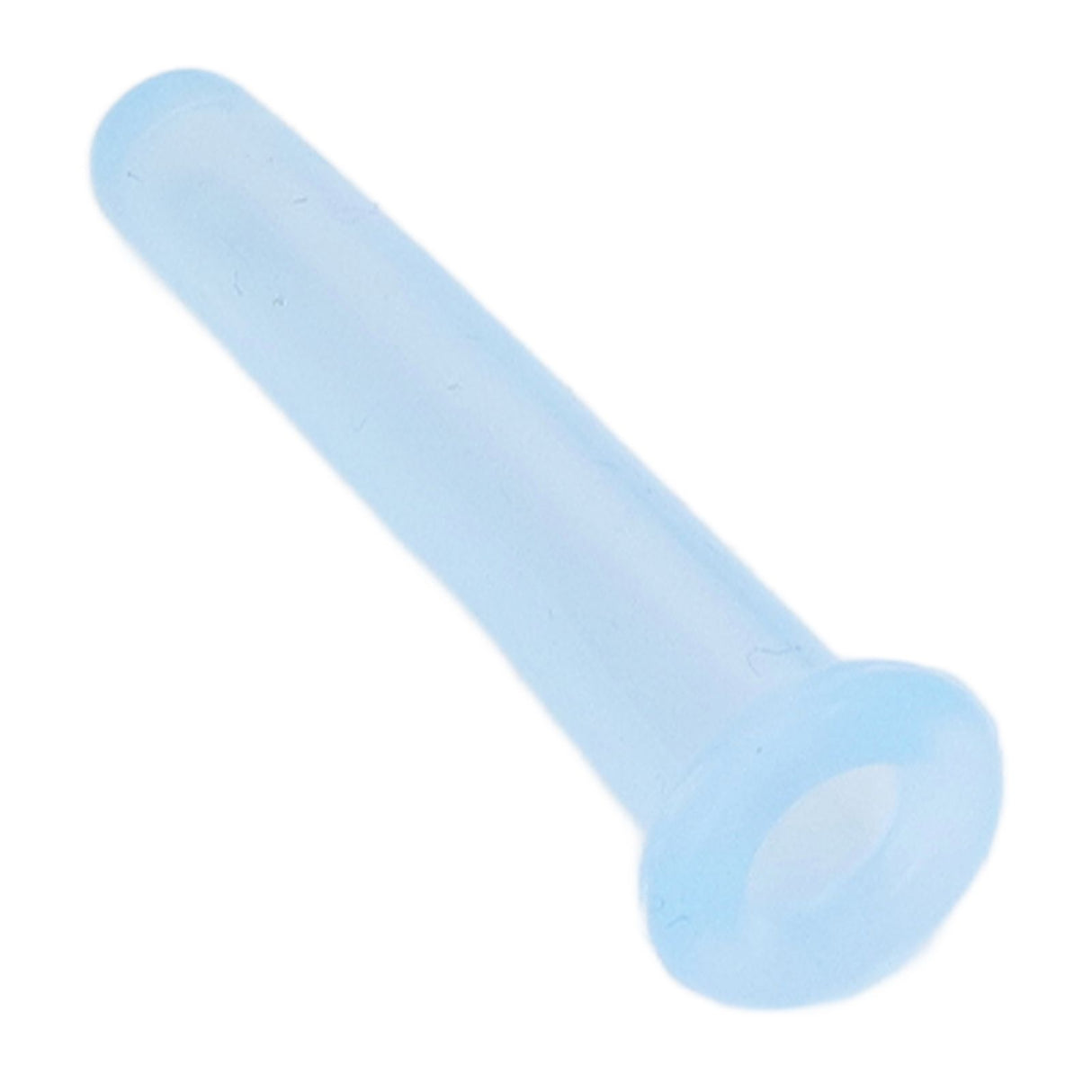 4PCS Cupping Device Silicone Vacuum Suction Massage Cup Health Care Cupping for Household
