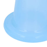 4PCS Cupping Device Silicone Vacuum Suction Massage Cup Health Care Cupping for Household - Extra Image