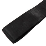 Stretch Strap Yoga Nylon Elastic Band Exercise Equipment for Home Workout Flexibility PilatesRed