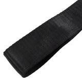 Stretch Strap Yoga Nylon Elastic Band Exercise Equipment for Home Workout Flexibility PilatesBlue - Extra Image
