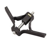 Switch Box Repairing Tool Wall Mount Cassette Repair Device Electrical Box Repair Tool86 Plastic Type