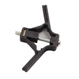 Switch Box Repairing Tool Wall Mount Cassette Repair Device Electrical Box Repair Tool86 Plastic Type