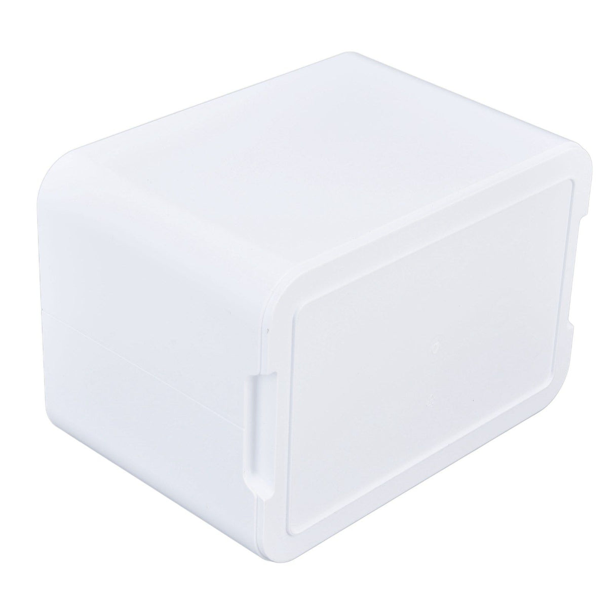 Umbrella Bucket Stable Chassis Anti Slip Indoor Space Saving Umbrella Holder with Drip Tray for Home Office Hotel Bars