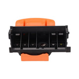 Print Head Replacement Printer Accessories for Qy6‑0078 MP990 MP996 MG6120 MG6140Full Color