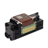 Print Head Replacement Printer Accessories for Qy6‑0078 MP990 MP996 MG6120 MG6140Full Color - Top-Down View