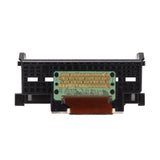 Print Head Replacement Printer Accessories for Qy6‑0078 MP990 MP996 MG6120 MG6140Full Color - 45-Degree Angle