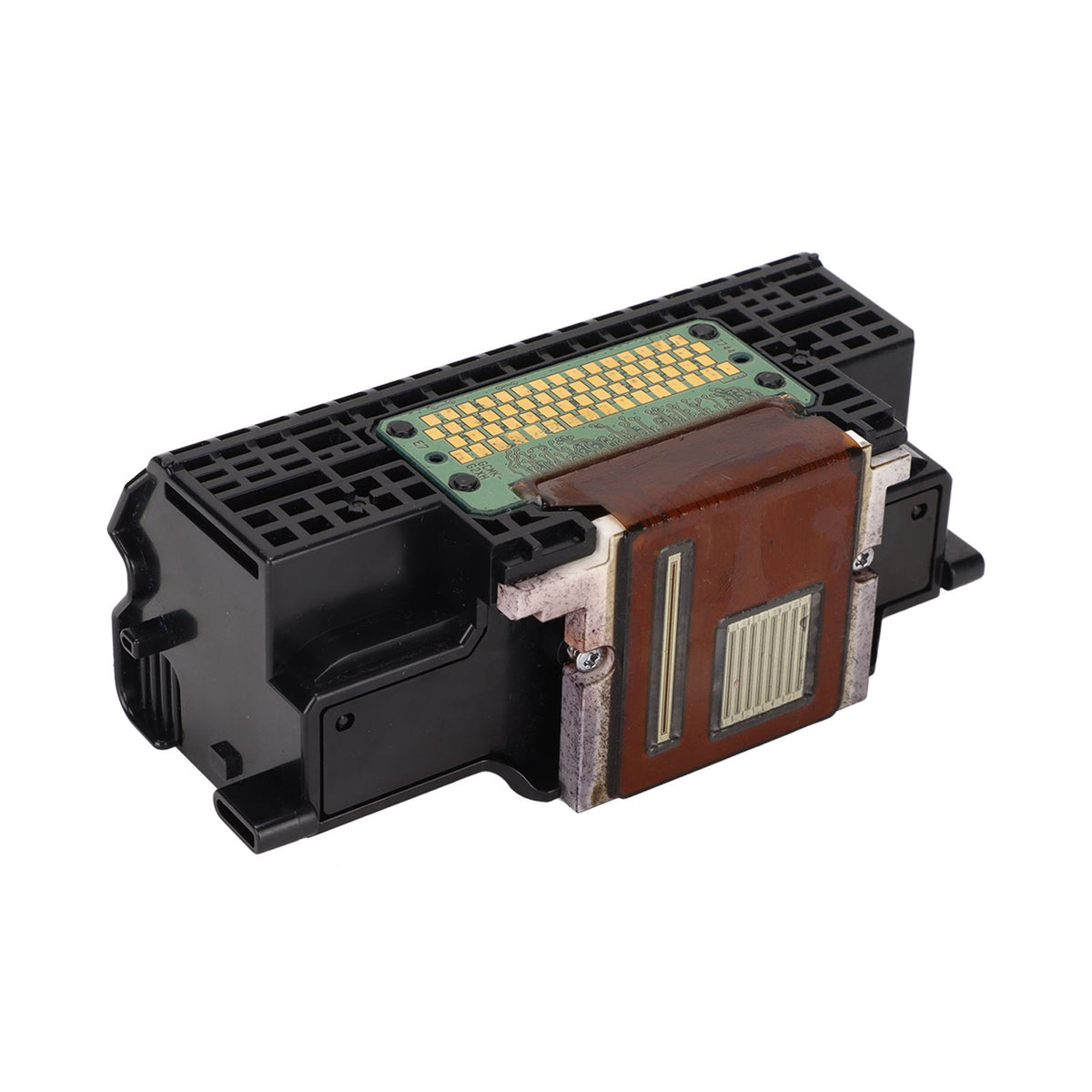 Print Head Replacement Printer Accessories for Qy6‑0078 MP990 MP996 MG6120 MG6140Full Color