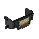 Print Head Replacement Printer Accessories for Qy6‑0078 MP990 MP996 MG6120 MG6140Full Color - Low Angle