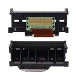 Print Head Replacement Printer Accessories for Qy6‑0078 MP990 MP996 MG6120 MG6140Full Color - Extra Image