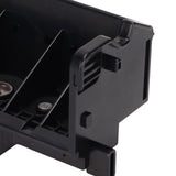 Print Head Replacement Printer Accessories for Qy6‑0078 MP990 MP996 MG6120 MG6140Full Color