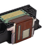 Print Head Replacement Printer Accessories for Qy6‑0078 MP990 MP996 MG6120 MG6140Full Color